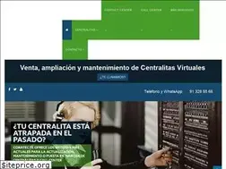 Sites similar to coratec.net