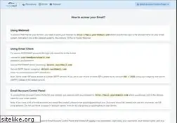 Sites similar to coratexas.com