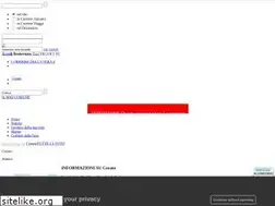 Sites similar to corato.corriere.it