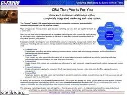 Sites similar to coravue.net