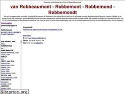 Sites similar to corawim.nl