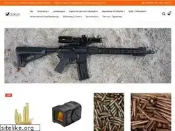 Sites similar to corax-store.se
