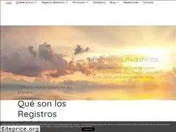 Sites similar to corazonakasha.com