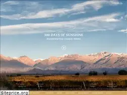 Sites similar to corazondelsol.com