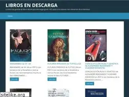 Sites similar to corazondepoeta.com
