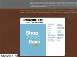 Sites similar to corazondescarga.blogspot.com