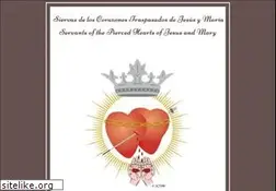 Sites similar to corazones.org