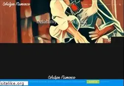 Sites similar to corazonflamenco.pl