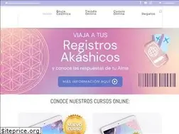 Sites similar to corazonholistico.com