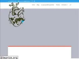 Sites similar to corazonviajero.com