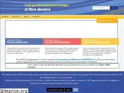Sites similar to corazzi.com
