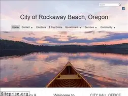 Sites similar to corb.us