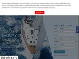Sites similar to corba.pl