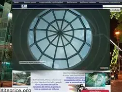 Sites similar to corbalan.com