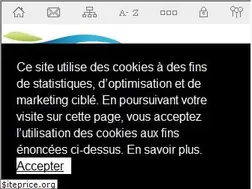 Sites similar to corban.ch