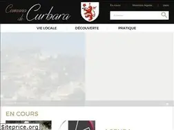 Sites similar to corbara.fr