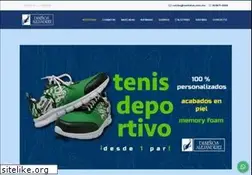 Sites similar to corbatas.com.mx