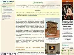 Sites similar to corbelet.com