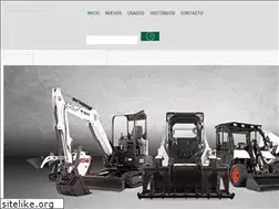Sites similar to corbelleri.com