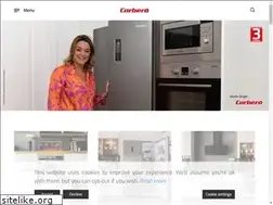 Sites similar to corbero.es