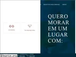 Sites similar to corbetta.com.br