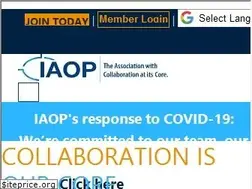 Sites similar to corbettassociates.com