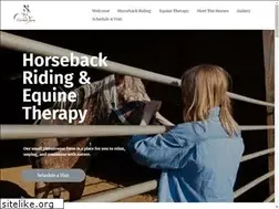 Sites similar to corbettfarm.com