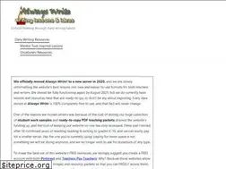 Sites similar to corbettharrison.com