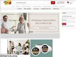 Sites similar to corbettoffice.com