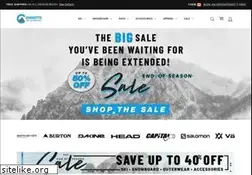 Sites similar to corbetts.com