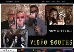 Sites similar to corbettsmedia.com