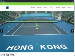 Sites similar to corbiehost.com
