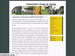 Sites similar to corbiidepiatra.ro