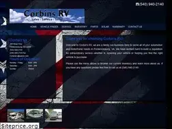 Sites similar to corbinsrvofvirginia.com