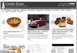 Sites similar to corbinstreehouse.com