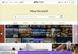 Sites similar to corbis.ch
