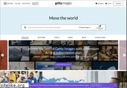 Sites similar to corbis.co.in
