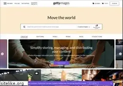 Sites similar to corbis.de