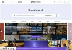 Sites similar to corbis.fr