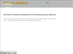 Sites similar to corbisstudio.com