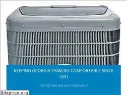 Sites similar to corbittheatingandair.com