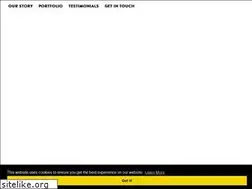 Sites similar to corbitthills.com