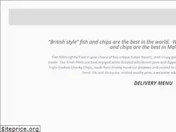 Sites similar to corblimeymy.com