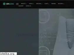 Sites similar to corblocks.com