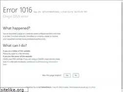 Sites similar to corblyautoandtire.com