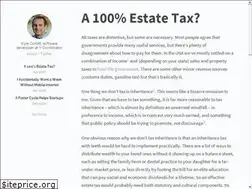 Sites similar to corbt.com