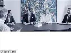 Sites similar to corbus.be