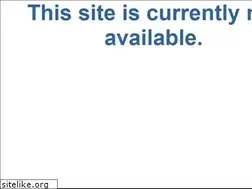 Sites similar to corbyexcavating.com