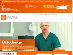Sites similar to corbypmc.com