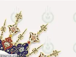 Sites similar to corc.ir